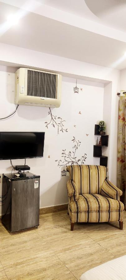 Hotel Wtf My House Baga Exterior foto